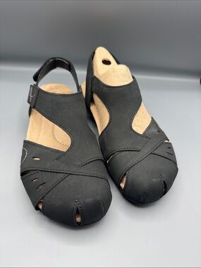 Earth Origins Birdine Sandal